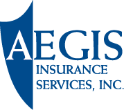 Aegis Insurance Services, Inc.