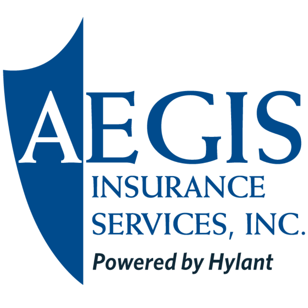 Distracted Driving Statistics for 2021 • Aegis Insurance Services, Inc.