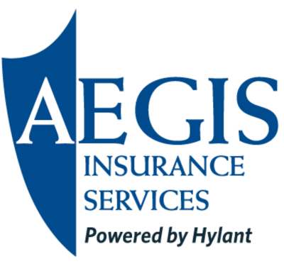 Aegis Insurance Services, Inc.